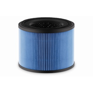 Breville 3 Layer AntiViral HEPA-13 Filter