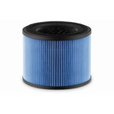 Breville 3 Layer AntiViral HEPA-13 Filter